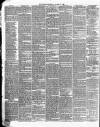 Nottingham Journal Friday 13 November 1840 Page 4