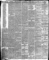Nottingham Journal Friday 15 January 1841 Page 4