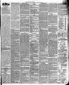 Nottingham Journal Friday 12 February 1841 Page 3