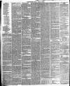 Nottingham Journal Friday 12 February 1841 Page 4