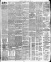 Nottingham Journal Friday 09 April 1841 Page 3