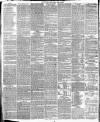 Nottingham Journal Friday 09 April 1841 Page 4
