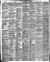 Nottingham Journal Friday 16 April 1841 Page 2