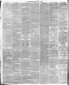 Nottingham Journal Friday 16 April 1841 Page 4