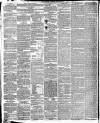 Nottingham Journal Friday 23 April 1841 Page 2
