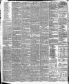 Nottingham Journal Friday 23 April 1841 Page 4
