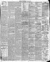 Nottingham Journal Friday 30 April 1841 Page 3