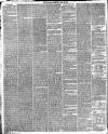 Nottingham Journal Friday 30 April 1841 Page 4