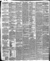 Nottingham Journal Friday 14 May 1841 Page 2