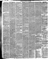 Nottingham Journal Friday 14 May 1841 Page 4