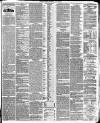Nottingham Journal Friday 02 July 1841 Page 3