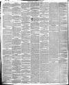 Nottingham Journal Friday 09 July 1841 Page 2