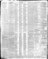 Nottingham Journal Friday 23 July 1841 Page 4