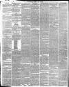 Nottingham Journal Friday 30 July 1841 Page 2