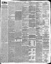 Nottingham Journal Friday 30 July 1841 Page 3
