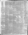 Nottingham Journal Friday 30 July 1841 Page 4