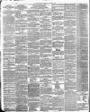 Nottingham Journal Friday 06 August 1841 Page 2