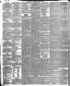 Nottingham Journal Friday 03 September 1841 Page 2