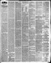 Nottingham Journal Friday 03 September 1841 Page 3
