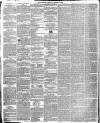 Nottingham Journal Friday 10 September 1841 Page 2