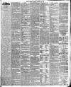 Nottingham Journal Friday 10 September 1841 Page 3