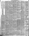 Nottingham Journal Friday 10 September 1841 Page 4