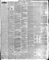 Nottingham Journal Friday 24 September 1841 Page 3