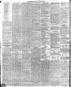 Nottingham Journal Friday 24 September 1841 Page 4