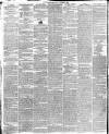 Nottingham Journal Friday 08 October 1841 Page 2