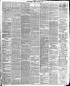 Nottingham Journal Friday 22 October 1841 Page 3