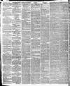 Nottingham Journal Friday 19 November 1841 Page 2