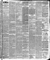 Nottingham Journal Friday 19 November 1841 Page 3
