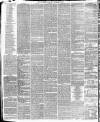 Nottingham Journal Friday 19 November 1841 Page 4