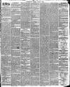 Nottingham Journal Friday 03 December 1841 Page 3