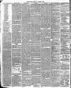 Nottingham Journal Friday 03 December 1841 Page 4