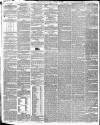 Nottingham Journal Friday 10 December 1841 Page 2