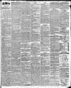 Nottingham Journal Friday 10 December 1841 Page 3