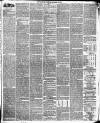 Nottingham Journal Friday 31 December 1841 Page 3