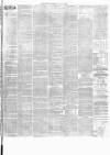 Nottingham Journal Friday 07 January 1842 Page 3
