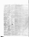 Nottingham Journal Friday 28 January 1842 Page 2