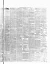 Nottingham Journal Friday 28 January 1842 Page 3