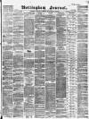 Nottingham Journal Friday 15 July 1842 Page 1