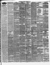 Nottingham Journal Friday 09 December 1842 Page 3