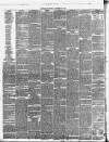 Nottingham Journal Friday 30 December 1842 Page 4
