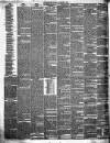 Nottingham Journal Friday 06 January 1843 Page 4