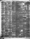 Nottingham Journal Friday 03 February 1843 Page 2