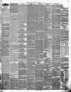 Nottingham Journal Friday 03 November 1843 Page 3