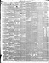 Nottingham Journal Friday 19 January 1844 Page 2