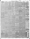 Nottingham Journal Friday 20 September 1844 Page 3