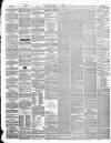 Nottingham Journal Friday 01 November 1844 Page 2